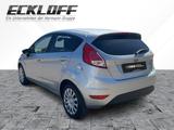 Ford Fiesta 1.25 Celebration Zahnriemen neu - : Kleinwagen, Zahnriemen