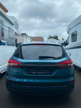 Ford Mondeo Turnier Titanium - Ford Mondeo in Essen