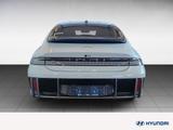 Hyundai IONIQ 6 77,4kWh 4WD UNIQ HUD Navi Digitales Cock - weiße Hyundai IONIQ 6