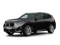 BMW X3 - Vorschau Bild 3