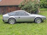 Alfa Romeo 1600 Junior Zagato - Alfa Romeo Junior: Zagato