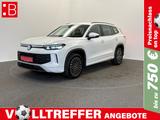 Volkswagen Tayron 2.0 TDI DSG 4Motion Life 7SITZE IQ-LIGHT  - Volkswagen Tayron: 2.0