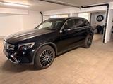 Mercedes-Benz Mercedes Glc 250 Diesel - Mercedes-Benz CLC 250 Gebrauchtwagen