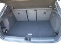 Audi A3 - Vorschau Bild 22