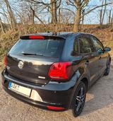 Volkswagen Polo 1.0 55kW LOUNGE LOUNGE - Volkswagen Polo: Lounge