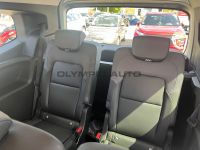 Nissan Townstar Kombi L2 2,3t DIG-T N-Connecta 7-SITZER - Image