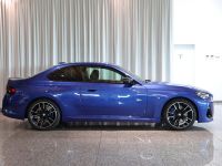 BMW M240i - Vorschau Bild 2