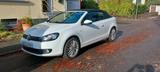 Volkswagen VW-Capriolet - Caprio gebraucht