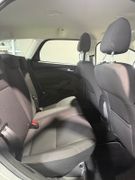 Ford Focus - Vorschau 19