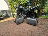 Honda XL700VA Transalp mit frischem Tüv! - Offers