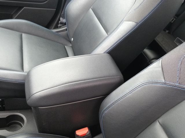 Nissan Townstar N-Design 1.3 DIG-T °LED°Navi°RFK°SHZ°