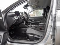 Peugeot 208 - Vorschau Bild 10