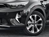 Kia Stonic *AKTION PRIVAT DCT/ Spirit - Kia Stonic in Bielefeld