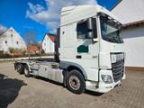 DAF XF 460 Abroller Netto . 25.000 Euro - Angebote