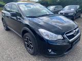 Subaru XV 2.0D 4WD Klima AHK 172TKM Tüv 05,26 - Subaru XV mit Diesel-Antrieb