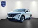 Nissan Ariya Advance Pack e-4orce Panorama