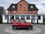e.GO Life 60 LED SHZ JEHNERT DAB CarPlay PDC KLIMA 17 - e.GO Gebrauchtwagen mit Automatikschaltung