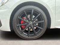Audi A1 - Vorschau Bild 7