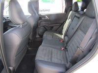 Mitsubishi Outlander - Vorschau Bild 6