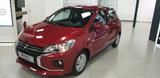Mitsubishi SPACE STAR 1.2 SELECT - Mitsubishi Space Star New cars mit Benzin-Antrieb