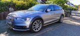 Audi A6 Allroad 3.0 TDIquattro200kW S troniAHKPano,Rk - Audi A6 Allroad aus 2019