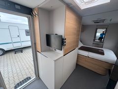 Adria Adora 613UT*Mover*Klima*ALDE*