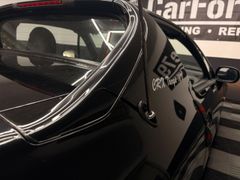HONDA HONDA CRX TARGA H-KENNZEICHEN RADIO ELKT FENST