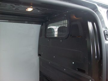 Bild 7 Opel Vivaro 1.5D Kasten M PDC+Kam Holz Navigation