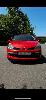 Renault Clio 1.4 | 137.745 KM | TOP MOTOR ... - Renault Clio: Motor