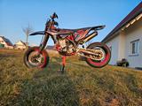 Beta Rr480  - BETA RR
