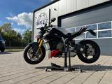 Ducati Streetfighter V4 SP2