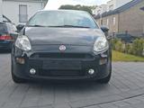 Fiat Punto 1.3 16V Multijet Start&Stopp  85 CV 5 port