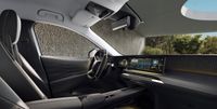 DS Automobiles Andere - Vorschau Bild 9