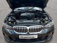 BMW 320 - Vorschau Bild 21