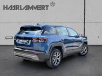 Jeep Compass - Vorschau Bild 2