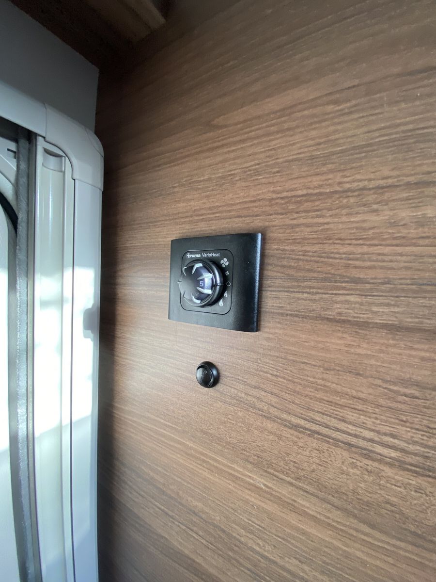 Fahrzeugabbildung Knaus Sport 460 EU