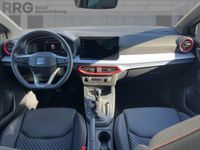 Seat Ibiza - Vorschau Bild 10
