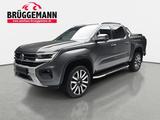 Volkswagen AMAROK 3.0 TDI AUTO. DOKA AVENTURA 4M NAVI LED E