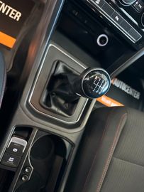 Volkswagen Touran Sound BMTStart-Stopp *7 Sitzer*Navi*