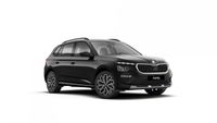 Skoda Kamiq - Vorschau Bild 2