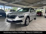 Skoda Kamiq Style *Navi*SHZ*Kamera*PDC*LED - Skoda Kamiq in Duisburg
