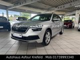 Skoda Kamiq Style *Navi*SHZ*Kamera*PDC*LED - Skoda Kamiq aus 2019
