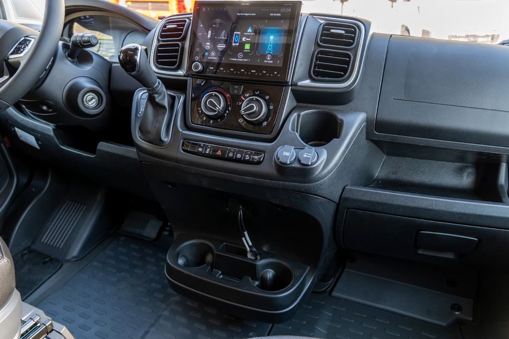vehiclesdtl-bnr-8