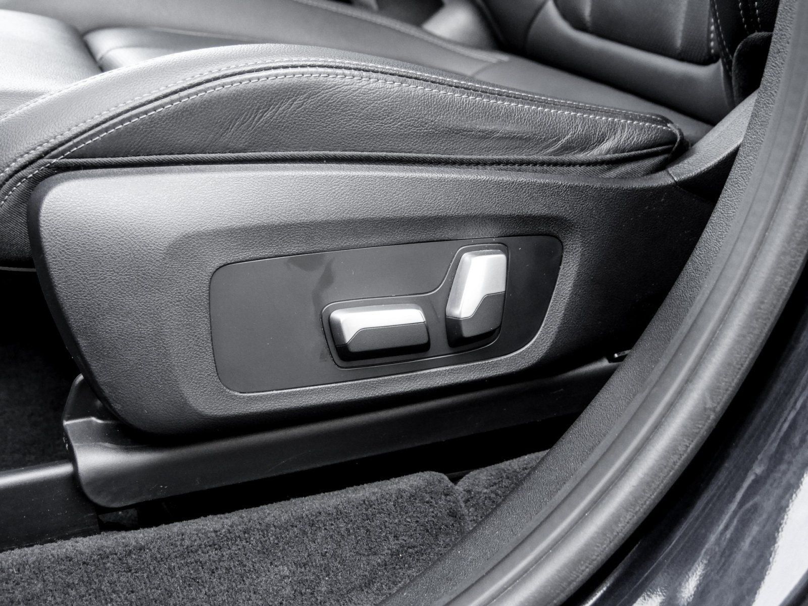 BMW iX3 INSPIRING+DA PROF+PA+PANO+ADAPT.LED foto 12