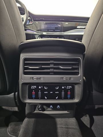 Audi Q8 50 TDI S Line Black Pano Nachts HDMatrix VOLL foto 20