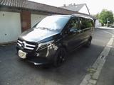 Mercedes-Benz V 250 d Aut. EDITION lang EDITION - Mercedes-Benz V 250 in Essen