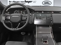 Land Rover Range Rover Velar - Vorschau Bild 5