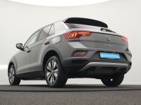 Volkswagen T-Roc - Vorschau Bild 27