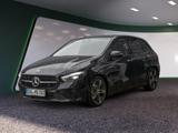 Mercedes-Benz B 180 Progressive Distr. AHK LED Navi Kamera Key - Mercedes-Benz B-Klasse Jahreswagen