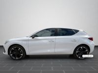 Cupra Leon - Vorschau Bild 7